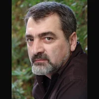 Георгий Дарчиашвили